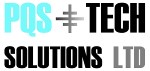 PQS Tech Solutions Ltd